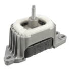 MOTOR TAKOZU SAĞ PEUGEOT P407-P508-P807 CITROEN C5...