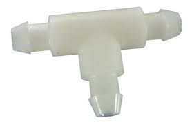SU FİSKİYE T`Sİ P106-P206-P306-P605 (ÜÇLÜ TAKSİMAT) (ORJINAL) - PSA - OEM 6433.27