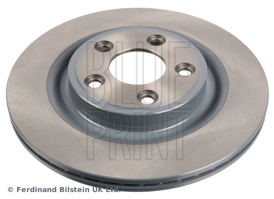 FREN DİSKİ S-TYPE — BLUEPRINT ADJ134343 - BLUEPRINT - OEM C2C25338