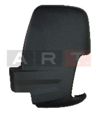 AYNA KAPAĞI SOL FORD TRANSİT 14> KISA KOL - ART - OEM BK31