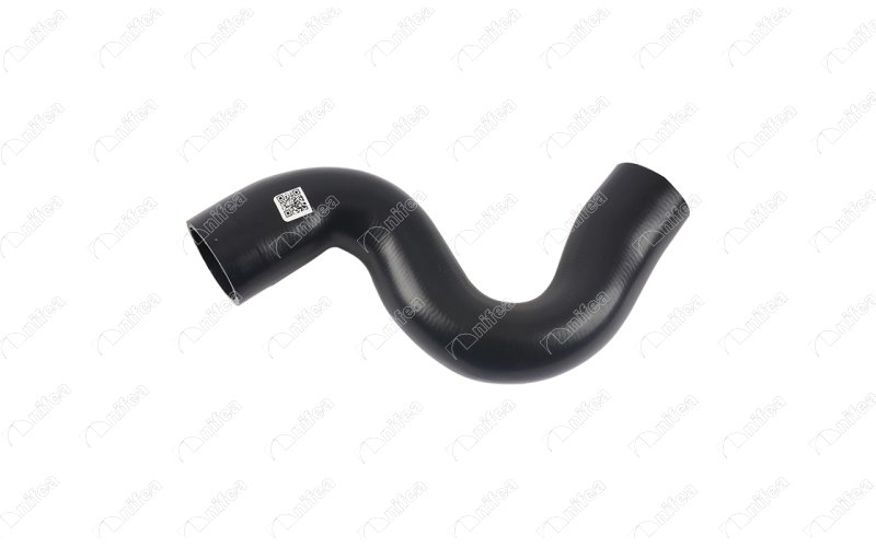 TURBO HORTUMU (GİRİŞ) PEUGEOT P307 00>09 P406 99>04 2.0 HDI 8V DW10 - NIFEA - OEM 0382.FG