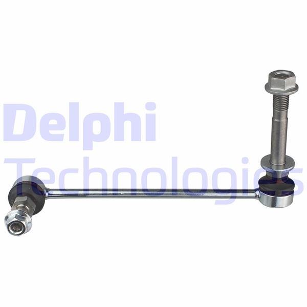 Z-ROT ÖN SAĞ PORSCHE-911 996-1997-2005-PORSCHE-BOXSTER 986-1996-2004 - DELPHI - OEM 99634307003