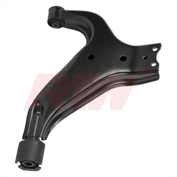 ROTİLSİZ SALINCAK ÖN SOL ALT NISSAN PATHFINDER R50...
