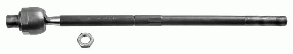 ROT MILI SAG DISCOVERY 3 L319 04>09 DISCOVERY 4 L319 09>18 - LEMFORDER - OEM QFK500020