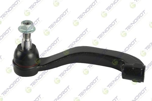 ROTBAŞI ÖN SOL VW-CRAFTER III-2017- - TEKNOROT - OEM 2N0423811