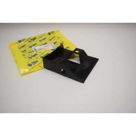 JIKLE TELI YUVA DKS - OPAR - OEM 85009757