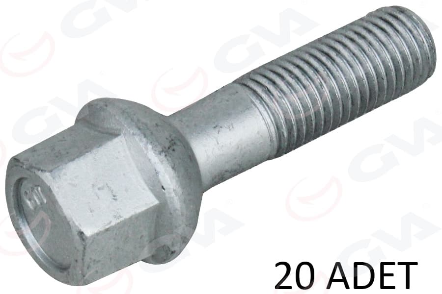 BIJON MERCEDES W201 W124 W126 W168 W202 W203 C208 ...