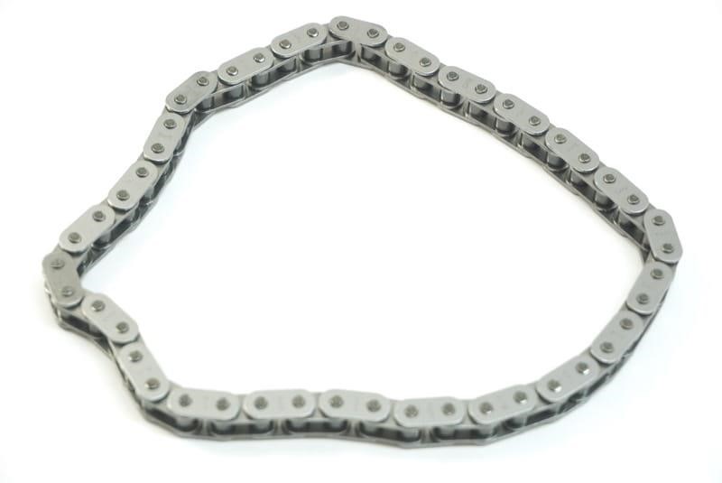 YAĞ POMPA ZİNCİRİ — PSA 1033.19 - PSA - OEM 1033.19