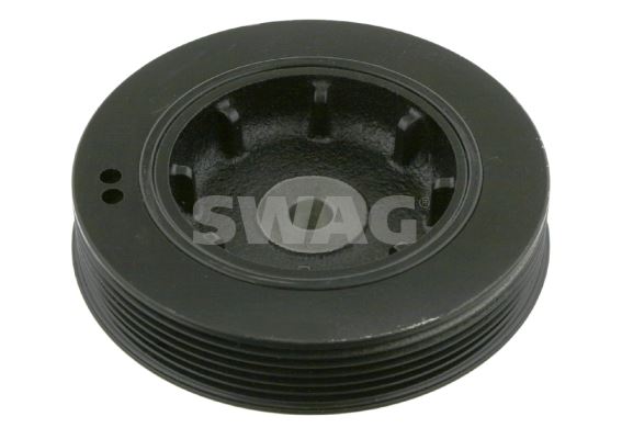 KRANK KASNAĞI (FEBI 26957) - SWAG - OEM 8200545437