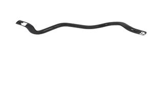 KALORİFER HORTUMU MGN II 1.4-1.6 16 V — MASTER 2097 - MASTER - OEM 8200233968