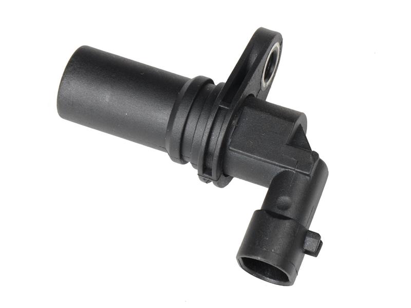 KRANK DEVIR SENSORU DOBLO-PUNTO-EGEA-LINEA-PALIO-ASTRA J-H-CORSA C-D-BIPPER-NEMO 1.3 MJTD-CDTI-HDI - MOTORTEC - OEM 73502752