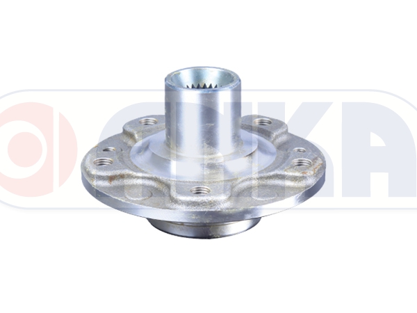 ON TEKER PORYASI 5 BIJON MEGANE III FLUENCE DUSTER - MOTORTEC - OEM 402020009R