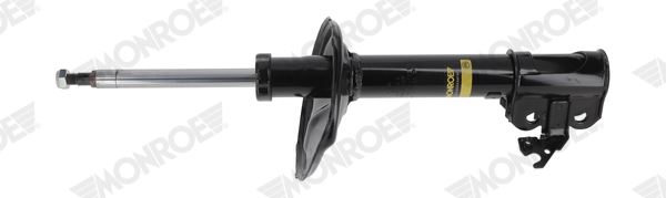 ÖN AMORTİSÖR SAĞ TOYOTA RAV 4 I 2.0 16V ( (1994=>2000 ) SXA10 SXA11 ( GAZLI ) ( ADVENTURE ) - MONROE - OEM 4852049026