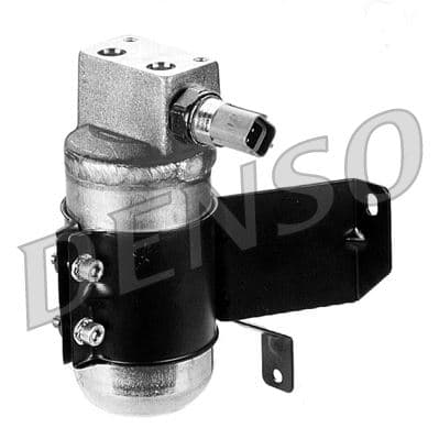 DRYER. AİR CONDİTİONİNG ROVER 200 (RF) (95-00)