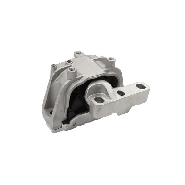 MOTOR TAKOZU SAG VW-SKODA-SEAT-AUDİ CADDY-GOLF6-JE...
