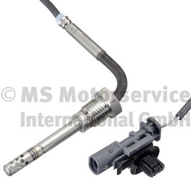 EXHAUST GAS TEMPERATURE SENSOR