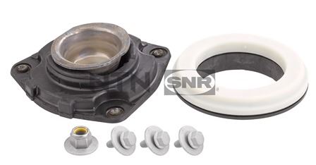 AMORTİSÖR KİTİ (SUSPENSİON) — SNR KB66805 - SNR - OEM 54325ED02A