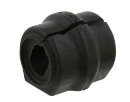 VİRAJ DEMİR LASTİĞİ (23mm) P307 00>09 P308 07 - PSA - OEM 5094.E3