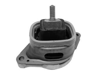 MOTOR TAKOZU ON SOL 428PS 448PN RANGE ROVER 3 L322...