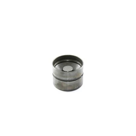 SUBAP GAYDI A3 (00-)-BORA (00-05)-GOLF IV (00-05)-...