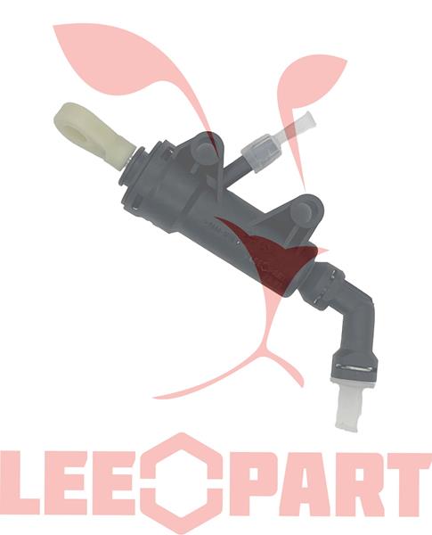 DEBRIYAJ MERKEZI UST 520 523 525 530 535 540 545 550 630 645 650 03>12 - LEEOPART - OEM 21526762081