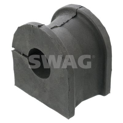 ON VIRAJ DEMIR LASTIGI TRANSIT V184 TT8 01>06 TRANSİT V348 TT9 2.4 TDCİ 06>11 - SWAG - OEM 3C115484CB