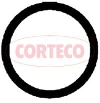 (450591H) EMME MANİFOLD CONTASI