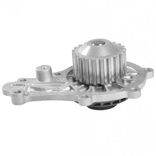 DEVİRDAİM PEUGEOT P206-P207-P208-P307-P308-P1007-P...