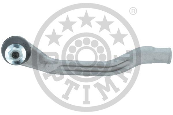 ROTBAŞI SAĞ RENAULT MEGANE IV 16>TALISMAN 15> - OPTIMAL - OEM 485201340R