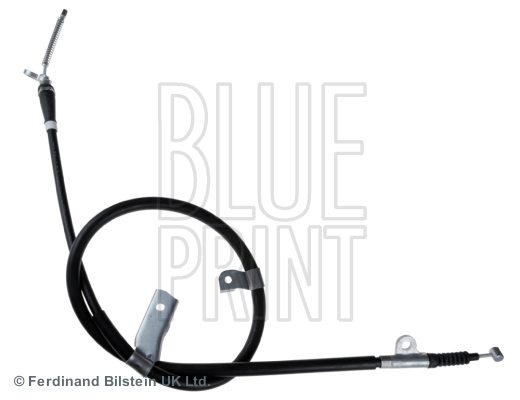 EL FRENİ TELİ SKYLINE 1989-06 — BLUEPRINT ADN146251 - BLUEPRINT - OEM 3653015U1A