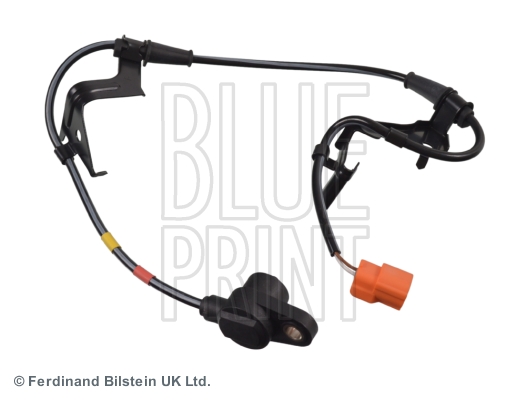 ABS SENSÖRÜ — BLUEPRINT ADH27170 - BLUEPRINT - OEM 57450S5TE01