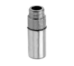 GAYD TAKIM MERCEDES OM 601 110D. 190D. 200D. 208D....