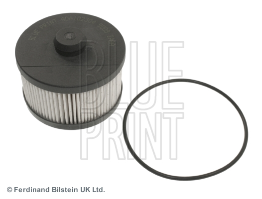 YAKIT FİLTRESİ CHRYSLER — BLUEPRINT ADA102304 - BLUEPRINT - OEM 05019741AA