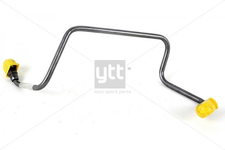TURBO YAĞLAMA BORUSU FORD-PEUGEOT-CİTROEN FOCUS-CM...