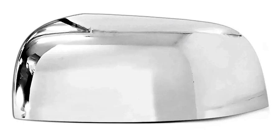 KAPAK RANGER 2012- KROM SAĞ - ART - OEM AB3917K746EA