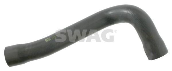 SOĞUTMA SUYU HORTUMU (FEBI 27468) - SWAG