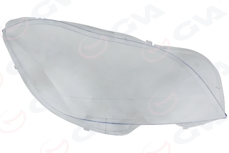 FAR CAMI SAG MERCEDES CLS-CLASS C218 11>17