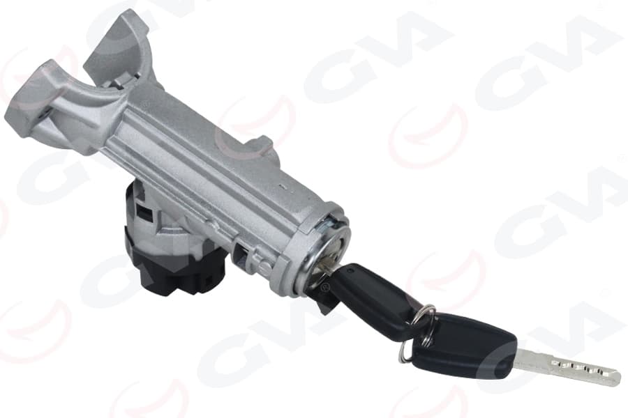 KİLİTLİ KONTAK GÖVDESİ (KOMPLE ANAHTARLI) DUCATO I