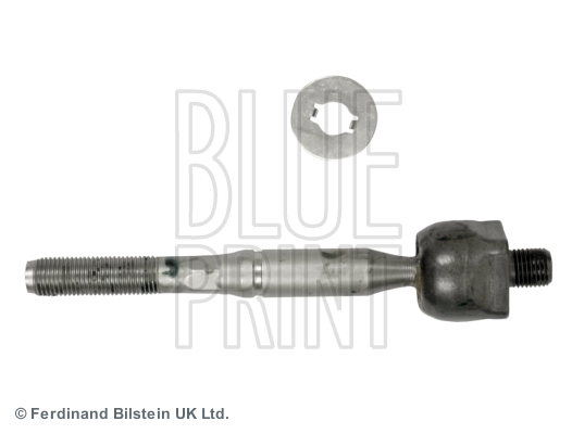 ROT MİLİ CARINA E — BLUEPRINT ADT38769 - BLUEPRINT - OEM 4550329525