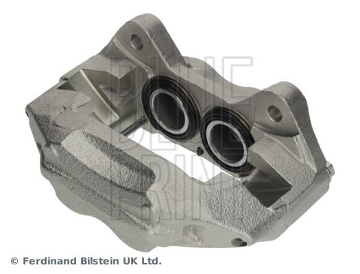 FREN KALİPERİ HİLUX VI HİLUX VII HİLUX VII 4X4 HİLUX VİGO 4X4 - BLUEPRINT - OEM 477300K070