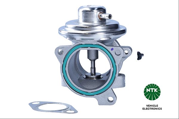 EGR VALFİ EGP0-N042 VAG - NGK - OEM 045131501F