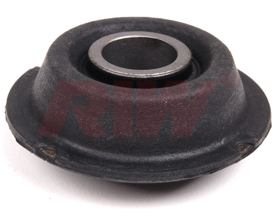 YATAKLAMA BUGİ KOLU — RIW AU11010 - RIW - OEM 431407181F