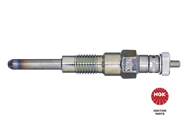 Y-709R KIZDIRMA BUJİSİ - NGK