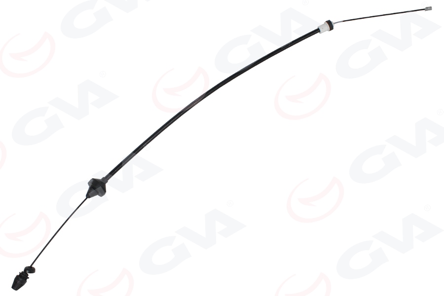 DEBRİYAJ TELİ RENAULT 19 - GVA - OEM 7702253175