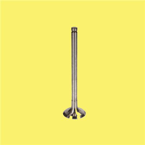TAKIM SUBAP (16V) RENAULT TWINGO CLIO 1.2 IE .D4F (STELLITLI) - GUNES - OEM 7701473004