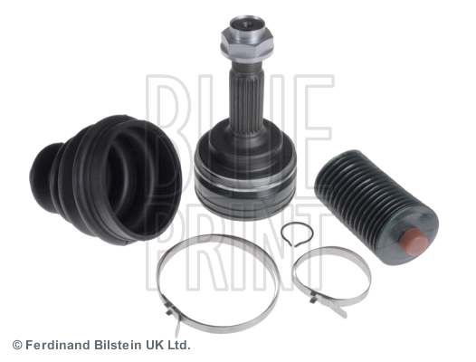 AKS KAFASI SETİ TOYOTA — BLUEPRINT ADT38925 - BLUEPRINT - OEM 4342052050