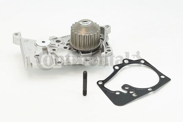 DEVİRDAİM RENAULT CLIO II 98> CLIO III 05> F...