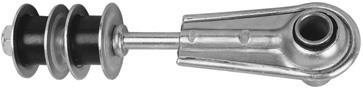VİRAJ DEMİR KOLU / Z ROT (TANDIR) R12 - GB - OEM 6001540493