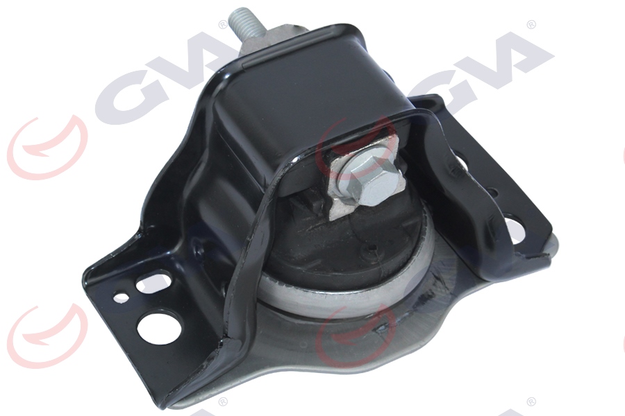 MOTOR TAKOZU LOGAN I KANGOO I 04 12 - YTT - OEM 6001549202