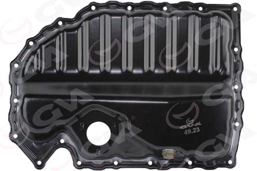YAĞ KARTERİ AUDI A3 1.8 - 2.0 (04-16) GOLF V-VI-VII 1.8-2.0 (04-20) - GVA - OEM 06J103600E